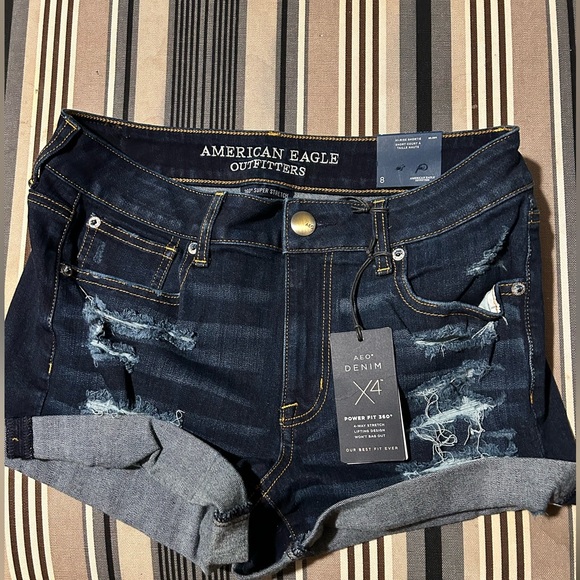 American eagle jeans - Picture 1 of 2